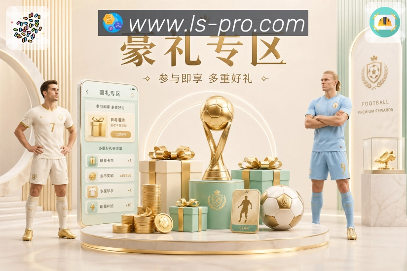 我们的使命与愿景
